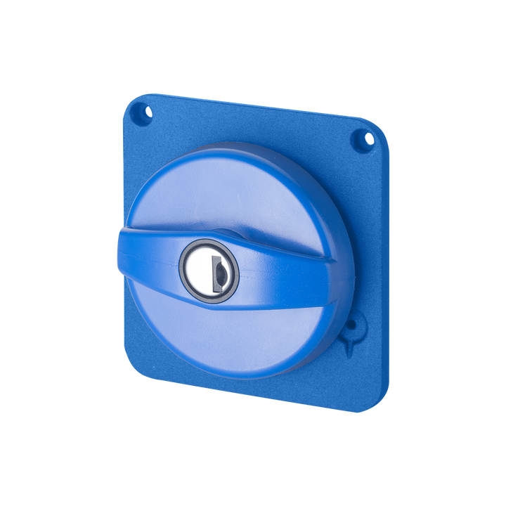 Reich Smart Supply Water Filler Module