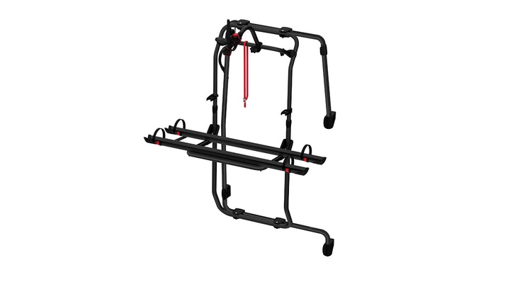 Kit Frame Crafter >17