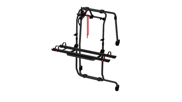 Kit Frame Crafter >17 – image 1