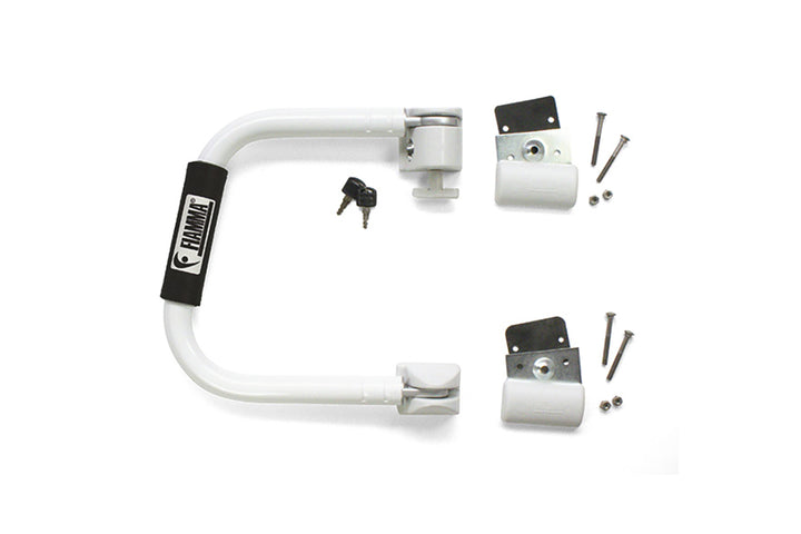 Fiamma Security 31cm hoch