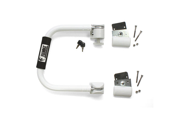 Fiamma Security 31cm hoch – image 1