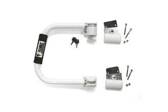 Fiamma Security 31cm hoch – image 1