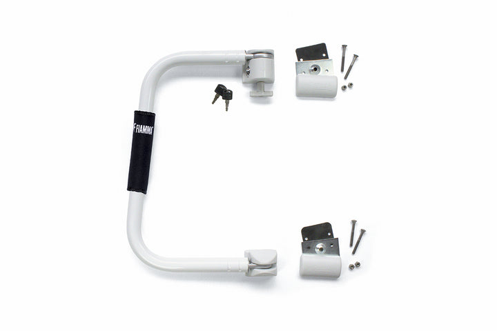 Fiamma Security 46cm hoch