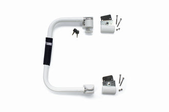 Fiamma Security 46cm hoch – image 1