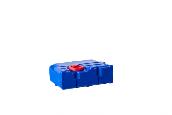 Frischwasser Tank 65 l – image 1