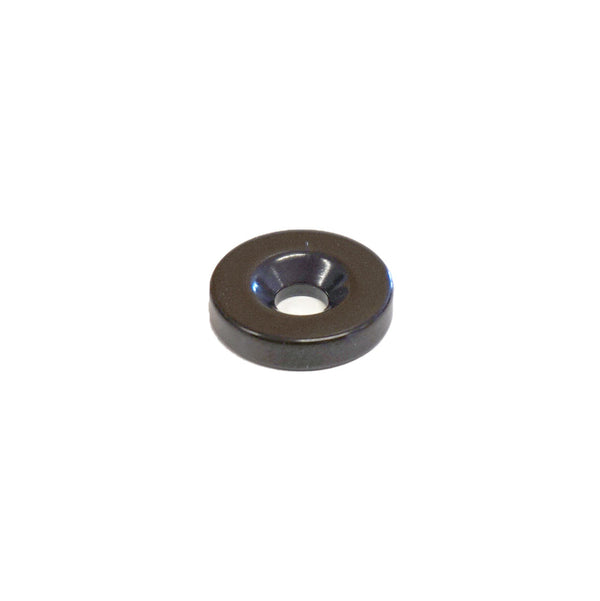 Magnet ASH Container – image 1