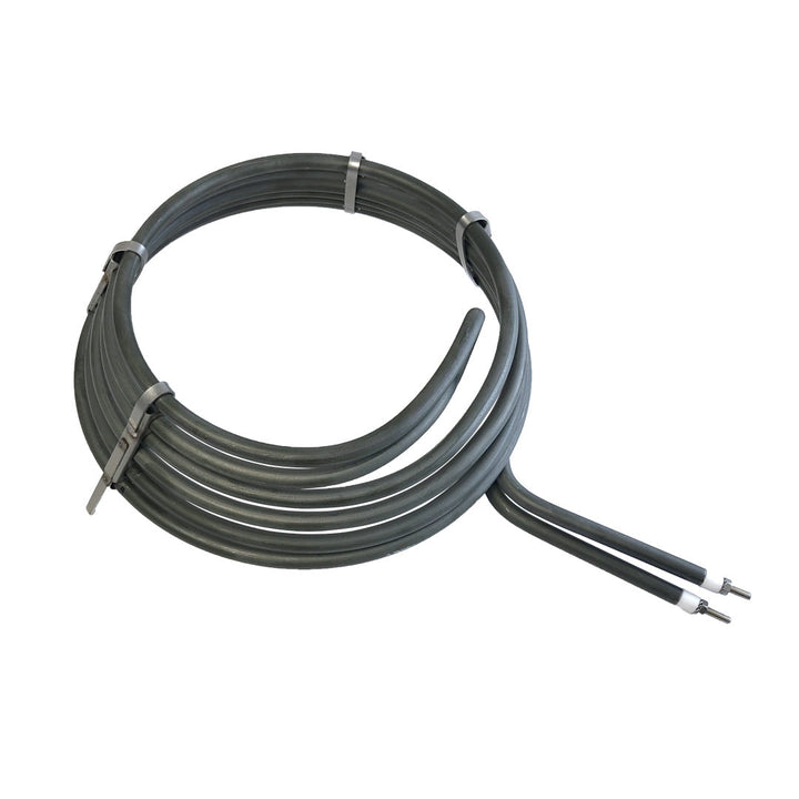 Heater element assy 230V