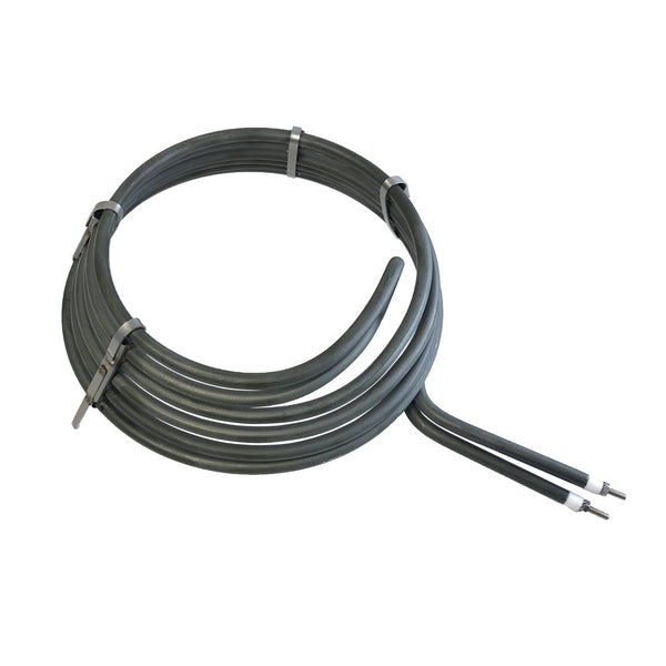 Heater element assy 230V – image 1