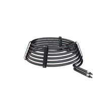 Heater element assy 230V – image 2
