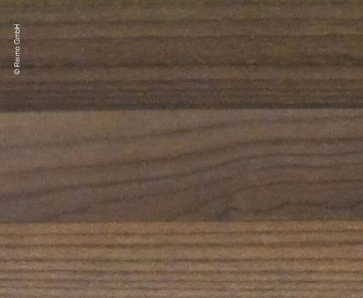 Campster floor plate ship floor