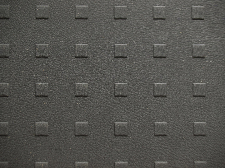 T4 Base plate, short wheelbase -