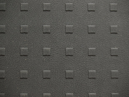 Floor Panel VW Caddy IV Maxi Camp, 8/2010 to 8/2020, Quad Decor