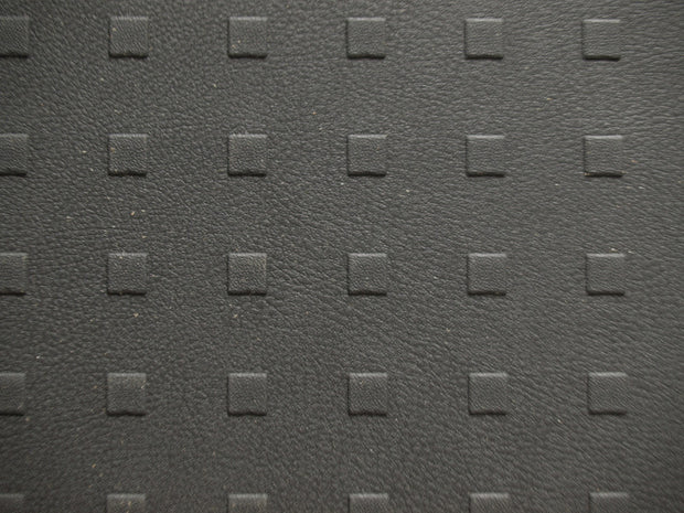 Floor Panel VW Caddy IV Maxi Camp, 8/2010 to 8/2020, Quad Decor