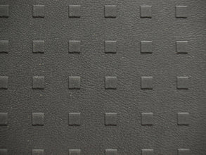 REIMO T4 Base plate, short wheelbase - - 10505 | Stahlor image 1