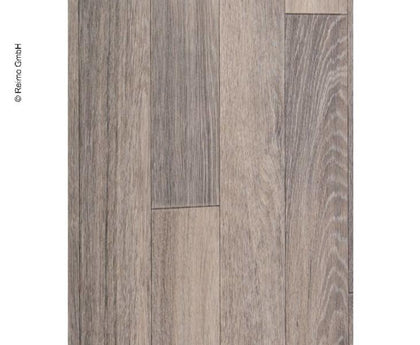 Floor Panel VW Caddy IV Maxi Camp, 8/2010 to 8/2020, Tessin Decor
