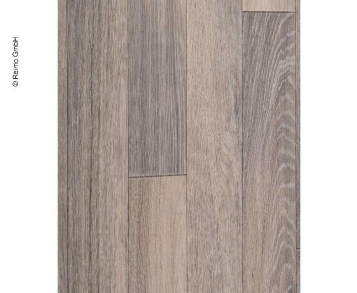 Floor Panel VW Caddy IV Maxi Camp, 8/2010 to 8/2020, Tessin Decor