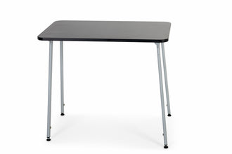 Reimo Multitisch Beine oval 4St - 10672 | Stahlor image 2