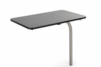 Reimo Multitisch Beine oval 4St - 10672 | Stahlor image 3