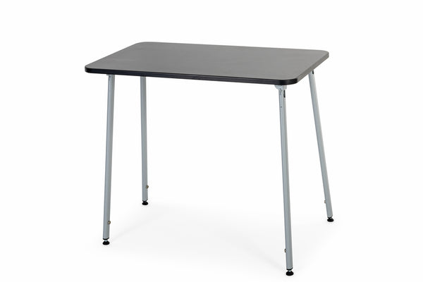 Reimo Multitisch Beine oval 4St - 10672 | Stahlor image 1