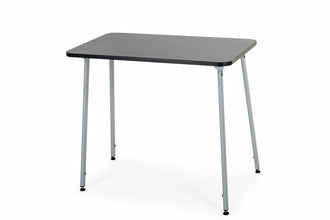 Reimo Multitisch Beine oval 4St - 10672 | Stahlor image 1