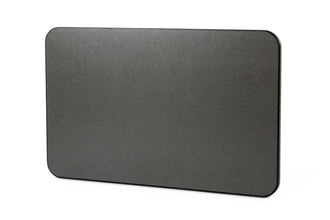 Reimo Univer. ST-Tisch II Pearl - 10673 | Stahlor image 1