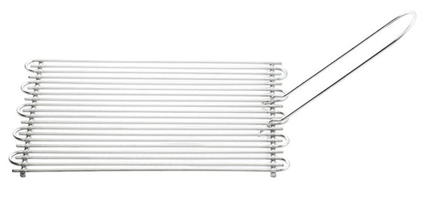 Toaster Grill – image 1