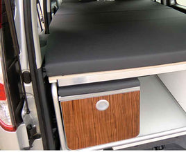 Reimo Kitchen Box Renault Kangoo B9 SWB - image 2
