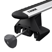 Thule Evo Clamp – image 4