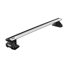 Thule Evo Clamp – image 3