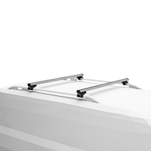 Thule ProBar 393 2-pack – image 2