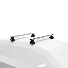 Thule Evo Clamp – image 2