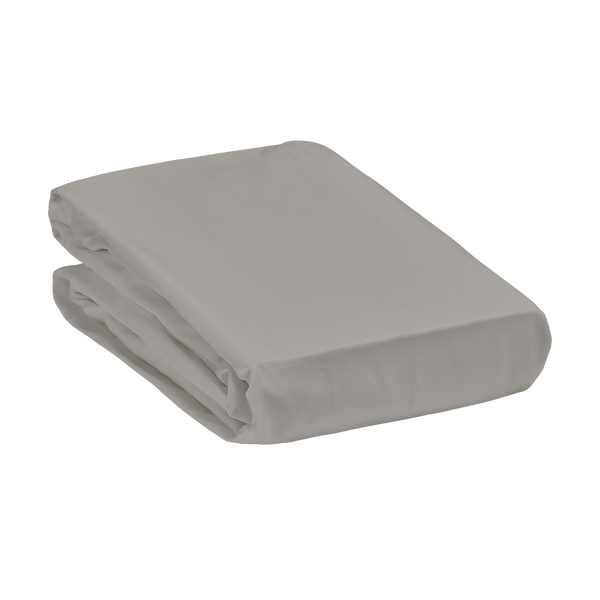 Thule Outset Spannbetttuc – image 1