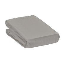 Thule Outset Spannbetttuc – image 1