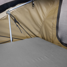 Thule Outset Spannbetttuc – image 2