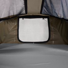 Thule Outset Spannbetttuc – image 3