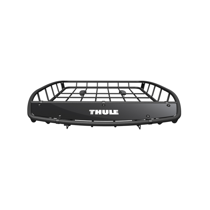 Thule Canyon XT Dachkorb