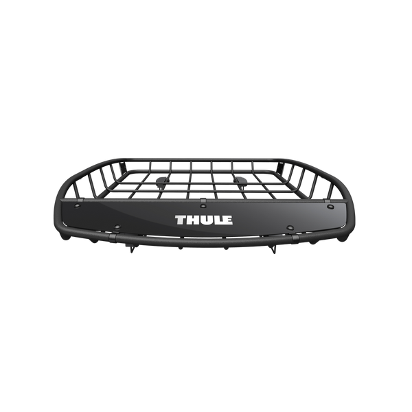Thule Canyon XT Dachkorb – image 1