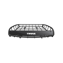 Thule Canyon XT Dachkorb – image 1