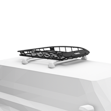 Thule Canyon XT Dachkorb – image 2