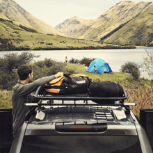 Thule Canyon XT Dachkorb – image 3