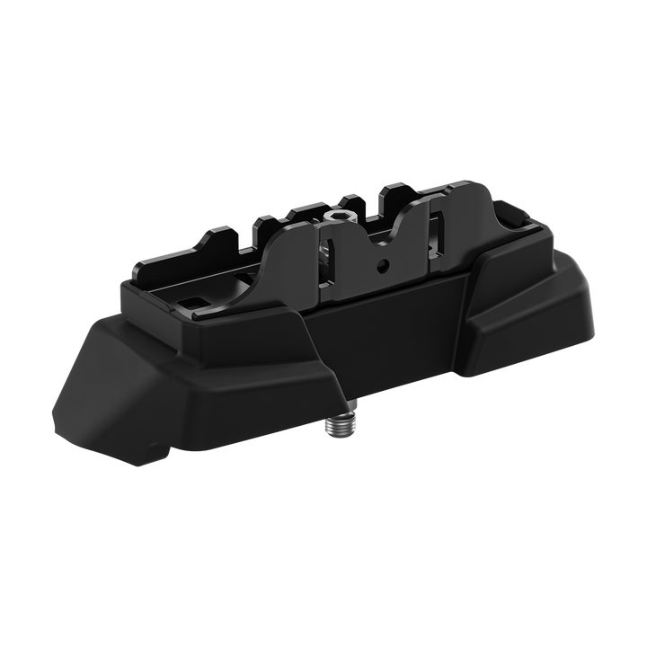 Thule Kit Fixpoint 187162