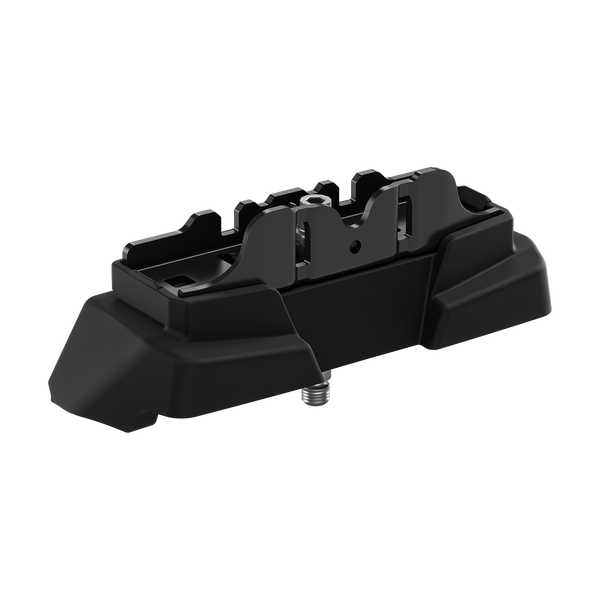 Thule Kit Fixpoint 187162 – image 1