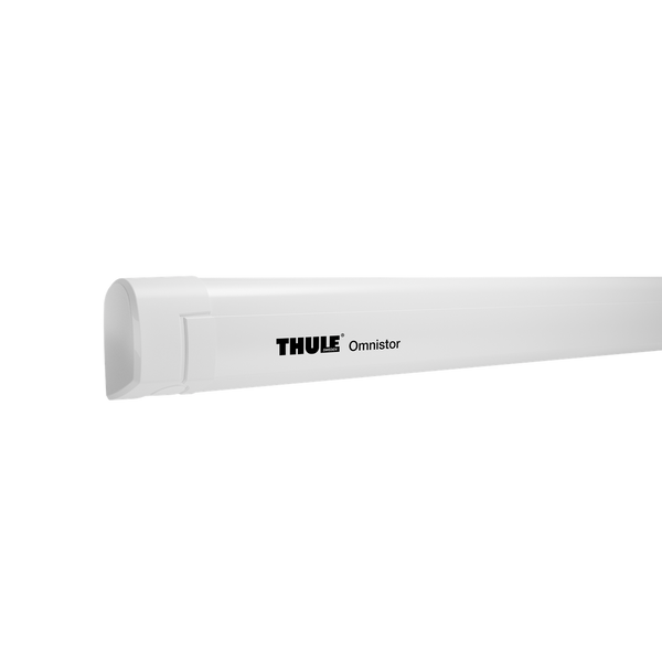 Mark.TO 5200 5,0m 12V myt – image 1