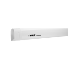 Mark.TO 5200 5,0m 12V myt – image 1