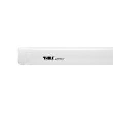 Mark.TO 5200 5,0m 12V myt – image 2