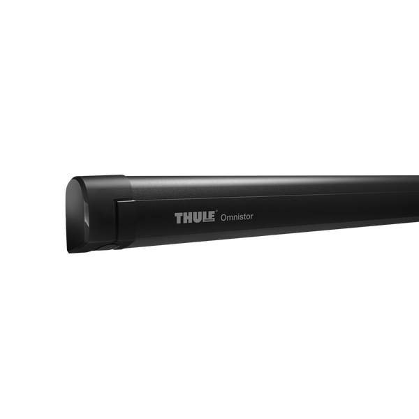 Mark.TO 5200 3,0m 12V myt – image 1