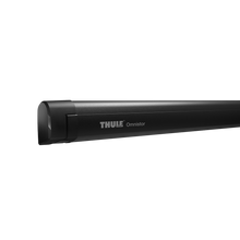 Mark.TO 5200 4,0m 12V myt – image 1