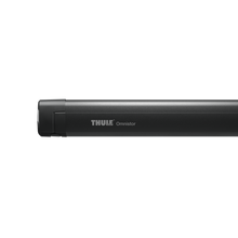 Mark.TO 5200 3,0m 12V myt – image 2