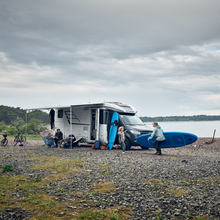 Mark.TO 5200 4,0m 12V myt – image 4