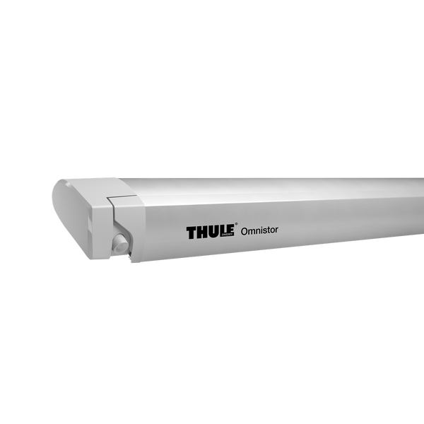 Mark.TO 6300 4,03m mys12V – image 1